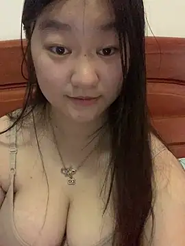 xialuo25 online show from February 12, 4:34 am