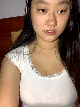 xialuo25 online show from November 2, 7:08 pm