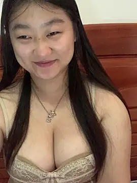 xialuo25 online show from April 4, 4:19 am