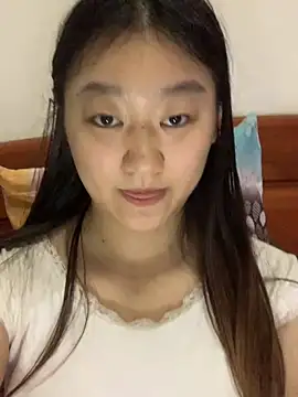 xialuo25 online show from November 16, 7:35 am