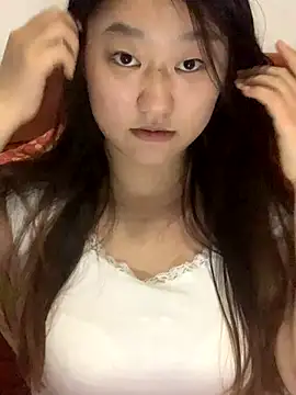 xialuo25 online show from November 17, 7:56 am