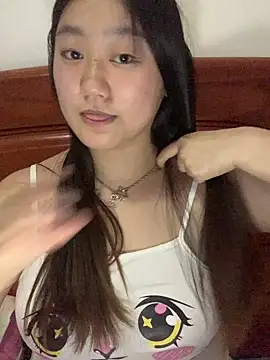 xialuo25 online show from March 25, 2:49 pm