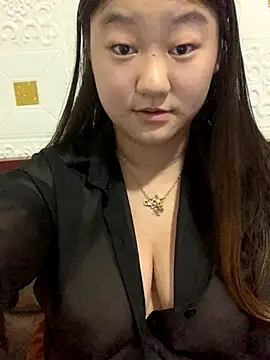 xialuo25 online show from October 11, 8:10 pm