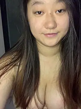 xialuo25 online show from September 19, 6:12 pm