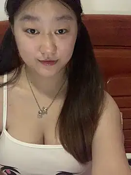 xialuo25 online show from April 7, 3:58 pm