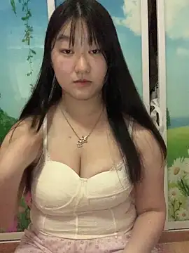 xialuo25 online show from April 15, 6:19 am