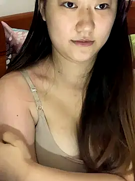 xialuo25 online show from November 4, 4:05 am