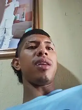 tu flaco rico online show from January 18, 1:47 pm