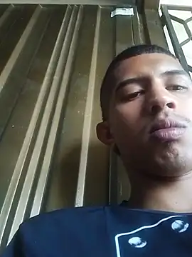 tu flaco rico online show from October 11, 3:35 pm