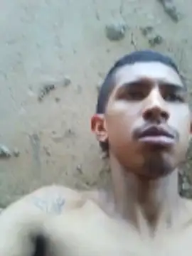 tu flaco rico online show from November 20, 7:58 pm