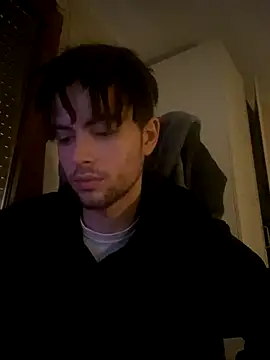 AngelJoven online show from September 22, 4:02 pm