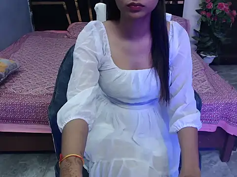 Snapshot of ishasony chatting on October 16, 6:16 pm ishasony online show from October 16, 6:16 pm