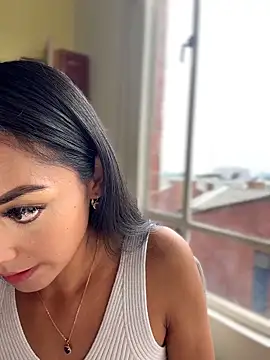 im-isabella online show from March 26, 7:12 pm