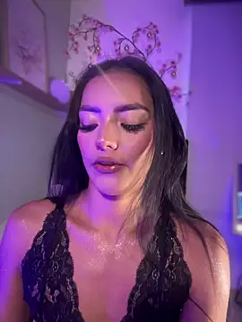 im-isabella online show from January 10, 10:49 pm