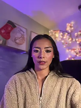 im-isabella online show from November 26, 1:27 am