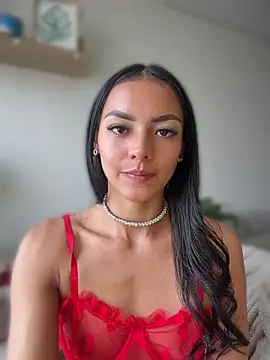 im-isabella online show from July 17, 5:43 pm