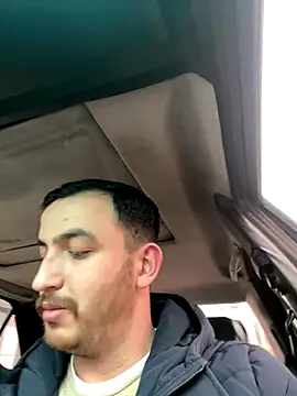 cihan 4141 online show from December 21, 11:34 am