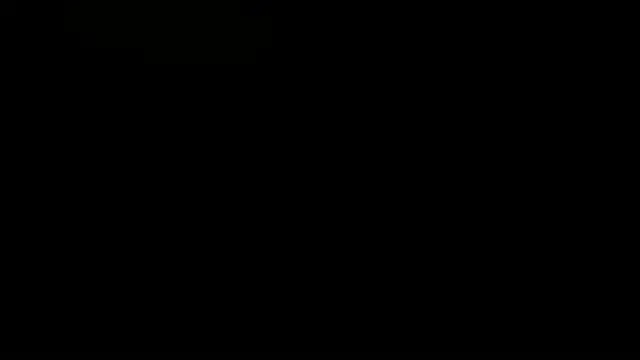 VeronicaBrun online show from November 9, 1:37 pm