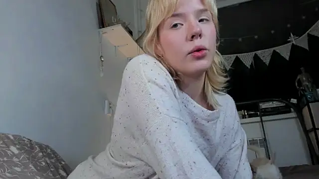  CuteAsFuck  online show from November 30, 2:07 pm