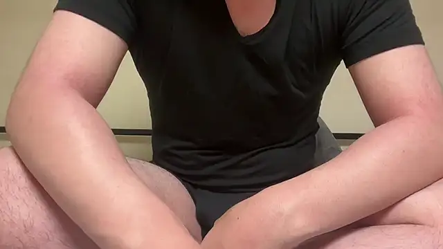 Yuta20002 online show from December 21, 3:57 pm