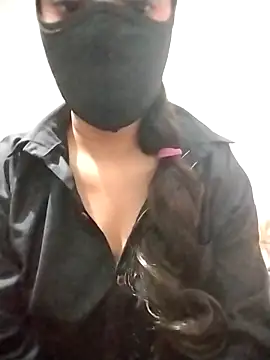 Sona-99 online show from November 28, 2:50 pm