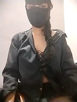 Sona-99 online show from November 29, 9:04 pm