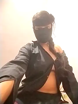 Sona-99 online show from December 1, 10:38 am