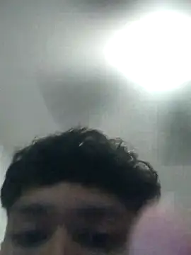 Snapshot of Jean200600 chatting on September 20, 11:21 pm Jean200600 online show from September 20, 11:21 pm