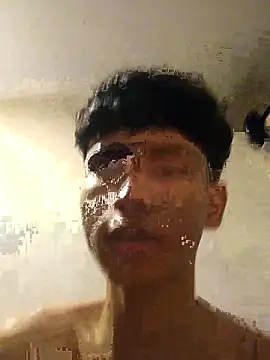 Snapshot of Jean200600 chatting on September 25, 8:15 pm Jean200600 online show from September 25, 8:15 pm