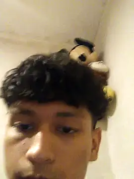 Snapshot of Jean200600 chatting on October 17, 10:44 pm Jean200600 online show from October 17, 10:44 pm