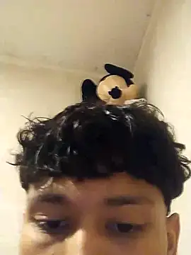 Snapshot of Jean200600 chatting on October 11, 6:42 pm Jean200600 online show from October 11, 6:42 pm