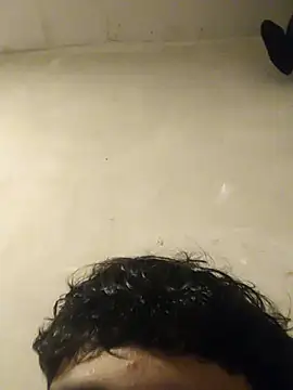 Snapshot of Jean200600 chatting on September 19, 2:10 pm Jean200600 online show from September 19, 2:10 pm