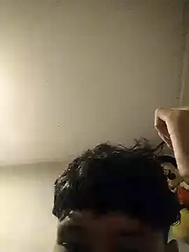 Snapshot of Jean200600 chatting on September 26, 1:29 pm Jean200600 online show from September 26, 1:29 pm