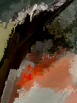 Snapshot of Jean200600 chatting on September 15, 2:45 am Jean200600 online show from September 15, 2:45 am