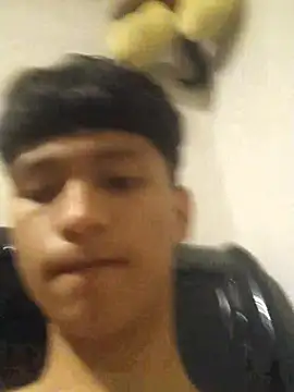 Snapshot of Jean200600 chatting on September 21, 10:48 pm Jean200600 online show from September 21, 10:48 pm