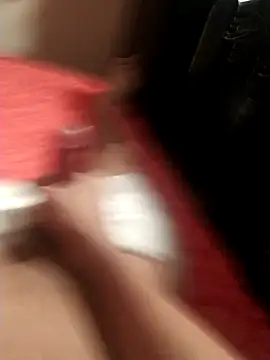 Snapshot of Jean200600 chatting on September 23, 3:52 pm Jean200600 online show from September 23, 3:52 pm