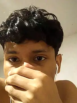 Snapshot of Jean200600 chatting on September 30, 10:27 pm Jean200600 online show from September 30, 10:27 pm