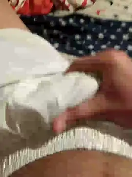 Snapshot of Jean200600 chatting on October 10, 8:09 pm Jean200600 online show from October 10, 8:09 pm