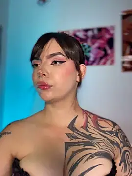 missy miller online show from March 1, 3:28 am