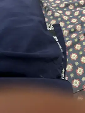 Sophia Henry online show from February 21, 10:45 pm