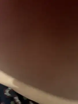 Snapshot of Sophia_Henry chatting on March 10, 9:13 am Sophia Henry online show from March 10, 9:13 am
