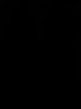 Sophia Henry online show from March 6, 3:51 pm