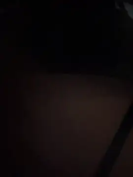 sara calderon online show from November 4, 1:26 pm