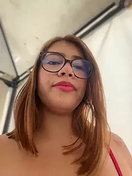 sara calderon online show from February 7, 1:30 pm