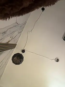 sara calderon online show from March 8, 1:36 pm