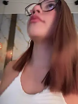 sara calderon online show from April 8, 1:34 pm