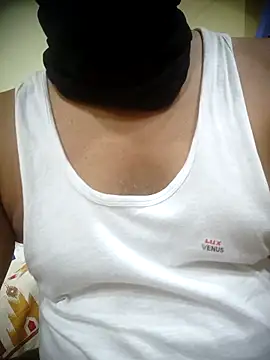 rockyu845 online show from March 23, 5:24 pm