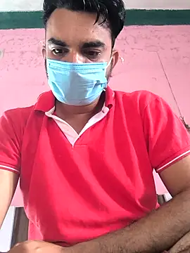 Snapshot of Riyansh_mehta chatting on September 29, 6:53 am Riyansh mehta online show from September 29, 6:53 am