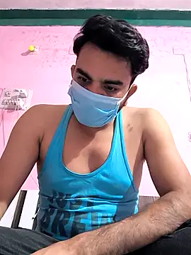 Snapshot of Riyansh_mehta chatting on November 21, 4:28 pm Riyansh mehta online show from November 21, 4:28 pm