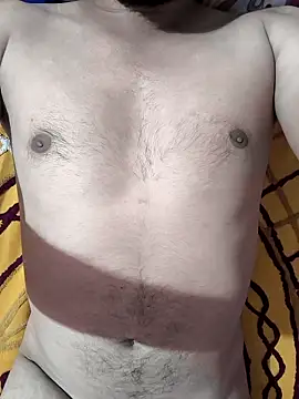 Snapshot of Riyansh_mehta chatting on September 25, 7:31 pm Riyansh mehta online show from September 25, 7:31 pm